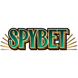 Casino Share - SpyBet Casino