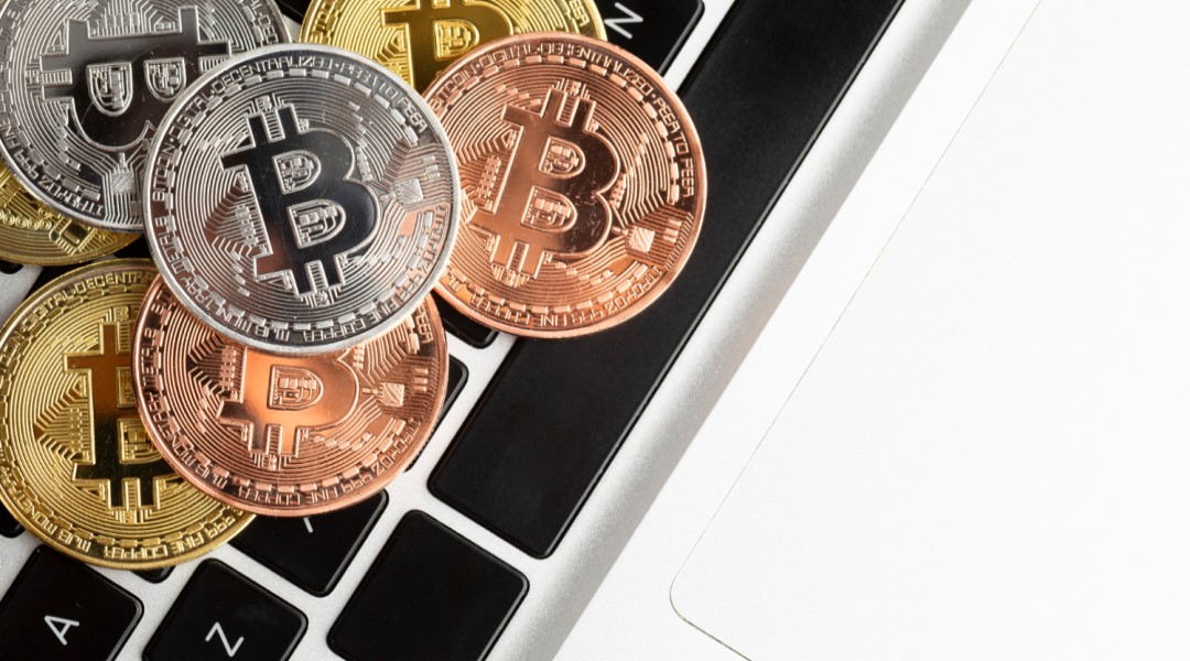 7Bit Casino Emerges as a Leading Option for Canadian Crypto Players