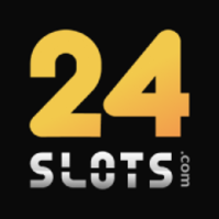 Grand Sumo Slot Review