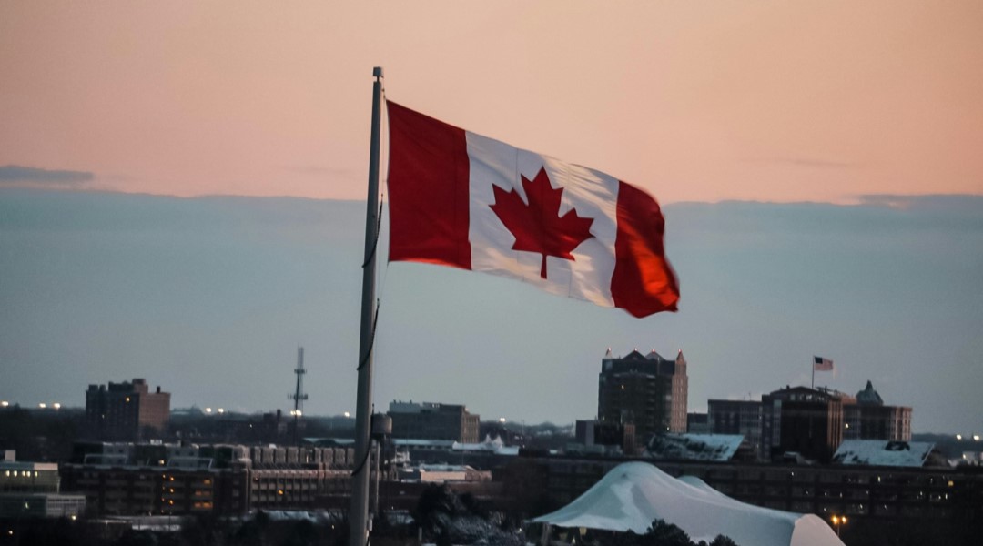 Navigating Canada’s Best Online Casinos: A 2025 Player’s Handbook