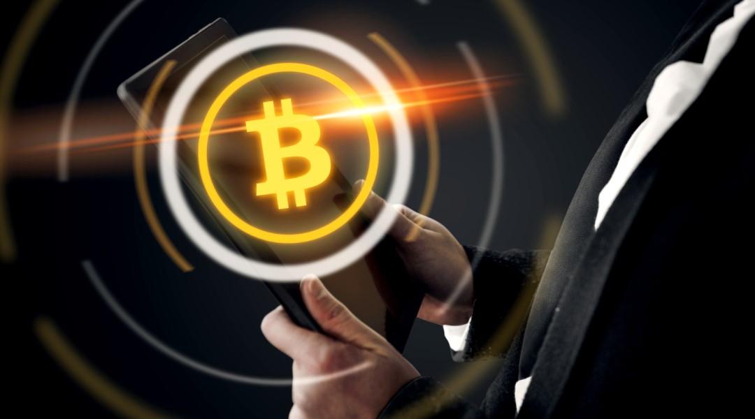 Bitcoin Live Casino Games: Blackjack, Roulette, Poker & More
